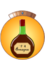 Chevalière de l'Armagnac