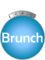 Baronne du Brunch