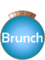 Chevalier du Brunch