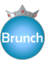 Comtesse du Brunch