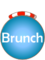 Ecuyère du Brunch