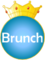 Princesse du Brunch