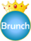 Reine du Brunch