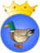 Prince du Canard