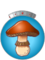 Baron des Champignons