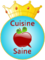 Prince de la Cuisine Saine