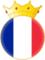 Prince de la Cuisine Française