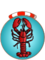 Ecuyer du Homard