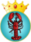 Roi du Homard