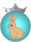 Comtesse du Lapin