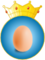 Prince des Oeufs