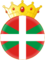 Reine de la Cuisine Basque