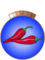 Chevalière du Piment