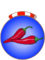 Ecuyer du Piment