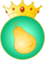 Reine de la Poire