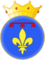 Prince de la Cuisine Provençale