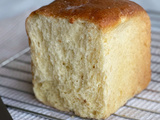 Brioche