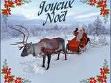 Joyeux Noël