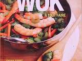 Page 97 ... 1 livre 1 recette