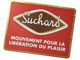 Rochers Suchard