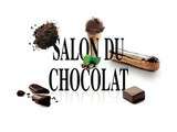 Salon du Chocolat