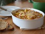 Gratin Dauphinois