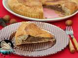 5 idées de recettes de couronne des rois briochées ou galettes des rois originales