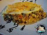 Hachis Parmentier