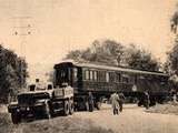 Se souvenir 100 ans après : Rethondes et le wagon mythique