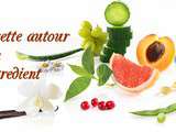 Autour d’un ingredient # 11 le potiron