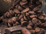 Comment savoir si un chocolat noir est de bonne qualité