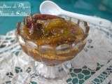 Confiture de figues en video