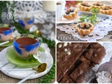 Top 3 des meilleures recettes de chocolat à essayer chez vous