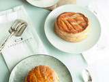 Galettes des rois parisiennes : le test