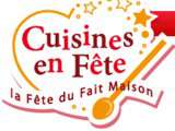 Cuisines en fête