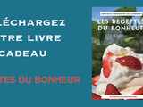 Du bonheur