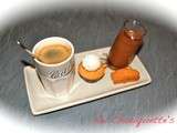 Café gourmand