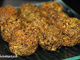 Falafels