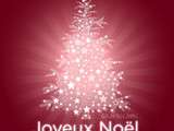 ♫♪♫ noël ♪♫ joyeux noël ♫♪♪♫