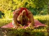 Techniques de relaxation pour un quotidien apaisé