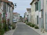 A la découverte de l’Ile de Ré [Charente Maritime]