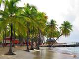 A la découverte de la Guadeloupe, Grande-Terre