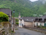 A la découverte de la Transhumance dans le Béarn