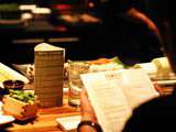 Bamboo Sushi, le meilleur restaurant de Sushi sur Portland