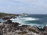 Comment découvrir le Ring Of Kerry en Irlande