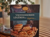 Quels livres de cuisine à offrir à Noël