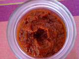 Sauce barbecue maison, recette hyper facile et totalement addictive