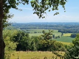 Week-end dans les Coteaux Béarn et Madiran