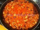 Chili Con Carne