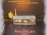 Magnum paris